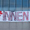 Gendern verboten: Scharfe Kritik gab es daran unter anderem von den Grünen, politischen Hochschulgruppen, Gewerkschaften, queeren Verbänden und auch der Bundesschülerkonferenz.