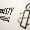 Die iranischen Behörden setzten die Todesstrafe nach den Massenprotesten verstärkt ein, «um die Bevölkerung in Angst und Schrecken zu versetzen und ihre Macht zu festigen», so Amnesty.