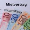 Die Bremse gilt seit 2015 und begrenzt Mietpreissteigerungen bei Neuverträgen.