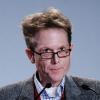 Weist die Vorwürfe als unbegründet zurück: AfD-Politiker Gunnar Beck.