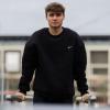 Jamie Williams folgen über 80.000 Menschen auf Instagram, fast doppelt so viele auf TikTok.