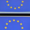 Am 9. Juni sind Europawahlen in Deutschland. Rund 65 Millionen Bundesbürger können dann ihre Stimmen abgeben und damit die EU-Politik für fünf Jahre entscheidend prägen.