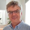 Viel geleistet, nun nimmt er Abschied von der Kirchengemeinde: Pfarrer Jürgen Harder.