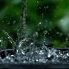 Schmutz- und Regenwasser werden in Lichtenfels ab 2025 getrennt berechnet. Für Bürgerinnen und Bürger finden Infoveranstaltungen statt.
