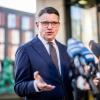 Boris Rhein findet es wichtig, die zuständigen Behörden personell und fachlich bestmöglich aufzustellen.