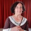 Märchenerzählerin aus Isling: Margit Schreppel.