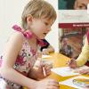 Ein abwechslungsreiches Programm versprechen die Kunstsammlungen der Veste Coburg, das Naturkunde-Museum Coburg und die Bayerische Schlässerverwaltung für ihren Familientag am 12. Mai.