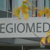 Wie geht es weiter mit Regiomed? Wie geht es weiter mit Regiomed?