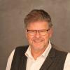 Auf der ÖDP Bundesliste fürs Europaparlament steht Prof. Dr. Anton Schlittmaier, seit 2007 Direktor der Staatlichen Studienakademie Breitenbrunn.