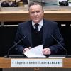 Georg Pazderski nahm bei der AfD eine wichtige Rolle ein.