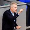 Gegen den AfD-Bundestagsabgeordneten Petr Bystron wird ermittelt.