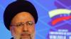 Irans Präsident Ebrahim Raisi ist tot.