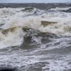 Unruhe um die Ostsee: Russische Pläne zur Verschiebung der Seegrenzen löst Sorge bei den Nachbarländern aus.