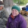 Vor wenige Tagen: Zivilisten werden bei Wowtschansk evakuiert. Russische Truppen beschiessen Siedlungen. Die Menschen sind durch die  Kampfhandlungen traumatisiert.