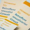 «Ausdrücklich bedauert das Erzbistum den nicht nur aus heutiger Sicht unverantwortbaren Einsatz des Priesters.»