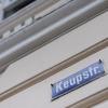 Am 9. Juni 2004 hatten die NSU-Terroristen Uwe Mundlos und Uwe Böhnhardt in der Keupstraße eine Nagelbombe gezündet.
