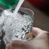 Um die Wasserversorgung zu gewährleisten muss die Gemeinde Altenkunstadt in den nächsten Jahren 60 Millionen Euro in die Hand nehmen. Das hat eine Studie ergeben.