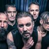 Spielen die Songs von „Depeche Mode“: „Remode“ am Samstag, 22. Juni, auf der Seebühne.