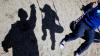Etwa jede fünfte Familie mit Kindern unter 18 Jahren ist alleinerziehend.