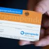 Im Ringen um mehr lebensrettende Organspenden kommt ein neuer Anlauf für Änderungen der Spenderegeln in Gang.