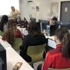 14 Workshops fanden an Schulen statt, bei denen Kinder und Jugendliche nicht nur die Grundlagen der Technik kennenlernen, sondern ihrer Kreativität auch freien Lauf lassen konnten.