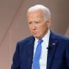 Biden ist im Präsidentschaftswahlkampf auf Spendengelder angewiesen. (Archivbild)