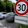 Bundespräsident Frank-Walter Steinmeier hat das neue Klimaschutzgesetz unterschrieben. Damit muss nun Verkehrsminister Volker Wissing (FDP) doch kein Sofortprogramm mit Klimamaßnahmen in seinem Bereich vorlegen.