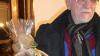 Hört als Ortsbeauftragter von Wiesen auf: Karl-Heinz Jäger. Hört als Ortsbeauftragter von Wiesen auf: Karl-Heinz Jäger.