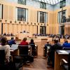 Der Bundesrat hat Teile des Gesetzespaktes abgelehnt.