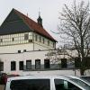 Die Kosten für die Klimatisierung des Rathausanbaus steigen von 54.134 Euro auf rund 73.700 Euro. Zähneknirschend billigten die Stadträte die Mehrkosten. Die Kosten für die Klimatisierung des Rathausanbaus steigen von 54.134 Euro auf rund 73.700 Euro. Zähneknirschend billigten die Stadträte die Mehrkosten.