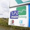 Bei Niederau führte direkt am Main der beliebte „Mainradweg“ vorbei. Durch deutliche Ausführungen in der gefassten Stellungnahme will der Markt Ebensfeld gewährleisten, das Kiesabbau und Mainlaufverlängerung der touristischen Bedeutung des Radwegs keinen Abbruch tun. Bei Niederau führte direkt am Main der beliebte „Mainradweg“ vorbei. Durch deutliche Ausführungen in der gefassten Stellungnahme will der Markt Ebensfeld gewährleisten, das Kiesabbau und Mainlaufverlängerung der touristischen Bedeutung des Radwegs keinen Abbruch tun.
