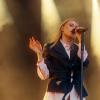 2021 und 2022 war Lea die meistgestreamte Künstlerin in Deutschland. Am 20. Juni kommt sie zum Open-Air in die Kulturfabrik Cortendorf. 2021 und 2022 war Lea die meistgestreamte Künstlerin in Deutschland. Am 20. Juni kommt sie zum Open-Air in die Kulturfabrik Cortendorf.