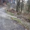 Ein Parkplatz für Kletterer im Kleinziegenfelder Tal wurde besprochen. Angelegt ist er noch nicht.