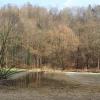 Einen Radweg für das Kleinziegenfelder Tal gibt es immer noch nicht und der Biber macht den Fußweg unbenutzbar. Einen Radweg für das Kleinziegenfelder Tal gibt es immer noch nicht und der Biber macht den Fußweg unbenutzbar.