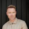 Ein Weltstar in Cortendorf: Ronan Keating kommt am 22. Juni. Ein Weltstar in Cortendorf: Ronan Keating kommt am 22. Juni.