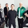 Die "Beatsteaks" stellen ihr Album "Please" am 21. Jni in Cortendorf vor.