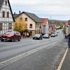 Eine ständige Lärmbelastung für die Anwohner der Ortsdurchfahrt der B 289 in Mainroth sind klappernde Kanaldeckel. Der Stadtrat hat beschlossen, die zwölf Schachtdeckel mit konischen Einsätzen sanieren zu lassen. Archiv- Eine ständige Lärmbelastung für die Anwohner der Ortsdurchfahrt der B 289 in Mainroth sind klappernde Kanaldeckel. Der Stadtrat hat beschlossen, die zwölf Schachtdeckel mit konischen Einsätzen sanieren zu lassen. Archiv-