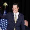 Matt Gaetz ist bisher Abgeordneter im US-Repräsentantenhaus. (Archivbild)