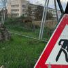 In den kommenden Jahren ist im Bereich des Bezirksklinikums Obermain noch Großbaustelle. In den kommenden Jahren ist im Bereich des Bezirksklinikums Obermain noch Großbaustelle.