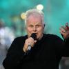 Musikstar Herbert Grönemeyer verbietet der CDU die Nutzung des Songs «Zeit, dass sich was dreht» (Archivbild)