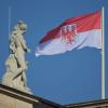 Nach der Brandenburger Landtagswahl streben SPD und BSW Koalitionsverhandlungen an (Archivbild).
