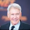Harrison Ford sagt ungewöhnlich klar, für wen er stimmen will. (Archivbild)