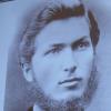 Als erster Neuendettelsauer Missionar kam Johann Flierl aus der Oberpfalz am 12. Juli 1886 nach Neuguinea. Als erster Neuendettelsauer Missionar kam Johann Flierl aus der Oberpfalz am 12. Juli 1886 nach Neuguinea.