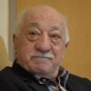 Fethullah Gülen ist im US-Bundesstaat Pennsylvania gestorben. (Archivbild)