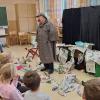 Chaos auf der Müllhalde XXX