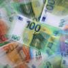 Viele Investitionen fallen in den nächsten Jahren ohnehin an - es gilt, sie auf klimaneutrale Lösungen umzulenken, sagt eine Studie. (Symbolbild)