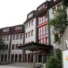 Die Baur-Gruppe will durch Bildung eines Firmenverbunds in vier Staaten die Folgen der Konsumflaute im Online-Handel ausgleichen.