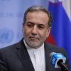 Der Iran sieht keinen Grund für neue EU-Sanktionen - denn Raketenlieferungen an Russland dementiert die Führung in Teheran. (Archivbild)