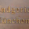 Ein Telegram-Kanal als kriminelle Vereinigung: Das Landgericht München I hat ein bemerkenswertes Urteil gesprochen. (Archivbild)
