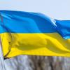 Seit der prowestlichen Revolution 2014 wird in der Ukraine die russische Sprache systematisch verdrängt.